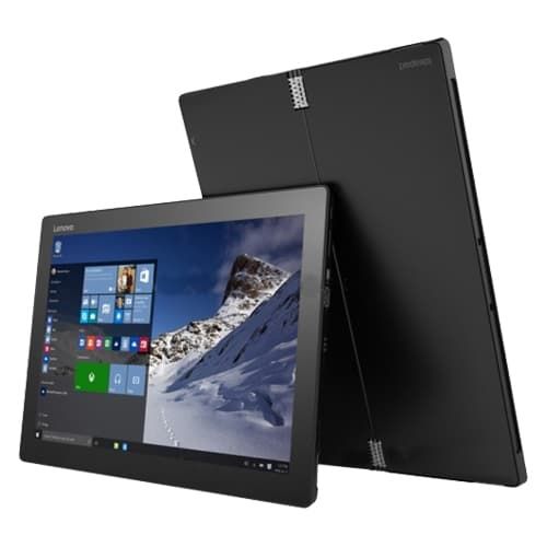 Lenovo Miix 700-12ISK